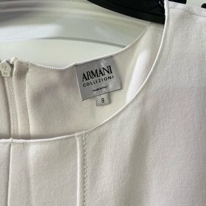 Armanicollizin size 6